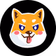 0x41cf7c14d1d16974dfe13371656b1356d606f77c