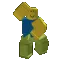 poopiebumass
