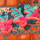 Redsmurf_1