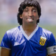 Kamaradona_Vault