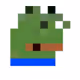 0x41d583936ac5db773ed486754ff9af9174244444