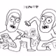 potato_eth