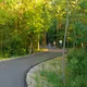 ivantrail
