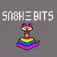 Sn8keBits