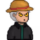 0x41d7ae442233e2054a723686c4d3c5af2134723f