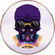 0x41d8fbb7e22ca1055d2709fb09e00a6dbd63c021