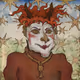 avera_lol