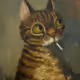 sqrd