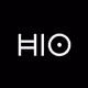 holoreum.eth