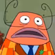Ferry_Man