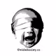 MisledSociety