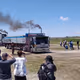 DOROHIRO_VIDEO