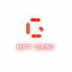 NftGeni