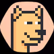 DogeKim