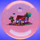 TestTest2000