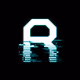 r0bskiii