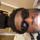 Mezie7