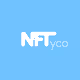 Niftiverso