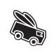 mobileflea