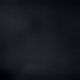 Username606