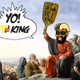 Darealtacoking