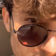 TryHardArts