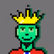 0x41e674eda764692c64899d6f1f0caf65ae864d93