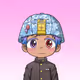 RayrayLL