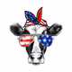 Cow87