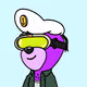 0x41e8bf3d9288eddacc3206f9ab21b61a1c59df31