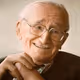 Hayek93