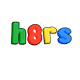 h8rs.eth