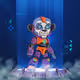 CurrencyPunk1