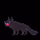 gregariouswolf