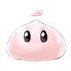 PinkyPixie