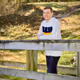 JoshDoes