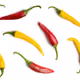 PepperJay