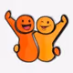 Bitcoin_Buddies