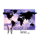 theworldinspiresme