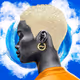Nedutheartist