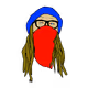 ItzHypeNFTs