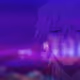 PretenderContender