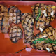 Wingamos