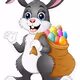 Hellowser