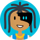 ObsidianCloudSculptor