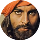 Kabirbedi