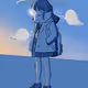 FluffyTeensArt