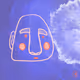 DarthCater