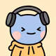 _brando_