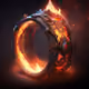 LegendaryArtifacts_DigitalArt